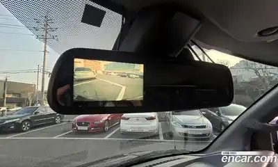 Chevrolet Express Van 2019 6.0 Автомат в Москве № 376202, миниатюра 9