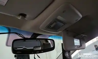 Chevrolet Aveo 2019 1.4 Механическая в Москве № 38137, миниатюра 10