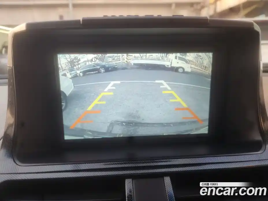 Chevrolet Matiz 2011 1.0 Автомат в Москве № 38243, фото 17