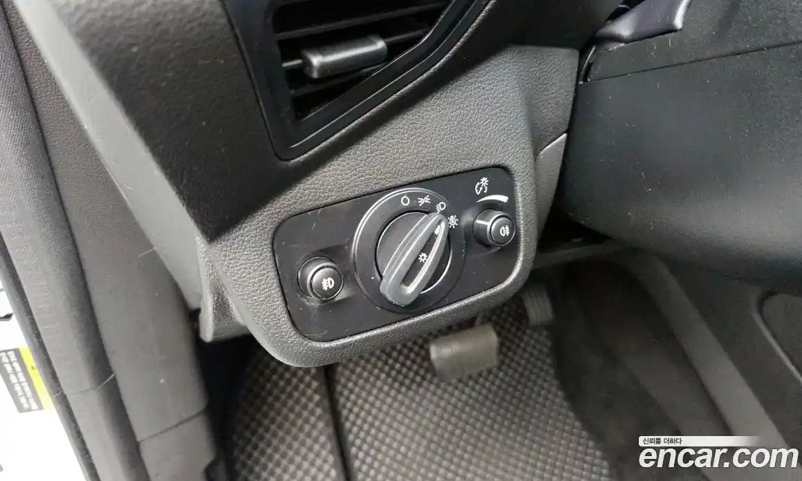 Ford Kuga 2016 2.0 Автомат в Москве № 384955, фото 18