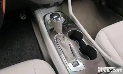 Chevrolet Malibu 2017 1.5 Автомат в Москве № 38984, миниатюра 12