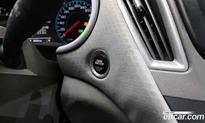 Chevrolet Malibu 2017 1.5 Автомат в Москве № 38984, миниатюра 2