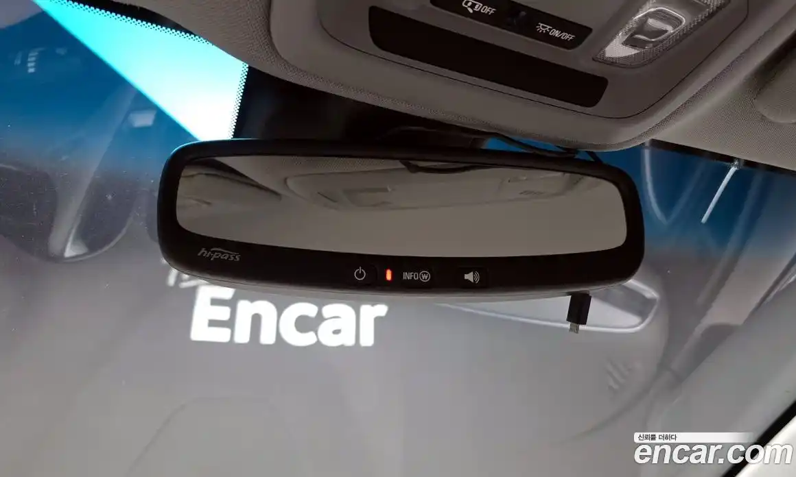 Chevrolet Malibu 2017 1.5 Автомат в Москве № 38984, фото 5