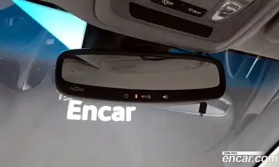 Chevrolet Malibu 2017 1.5 Автомат в Москве № 38984, миниатюра 5