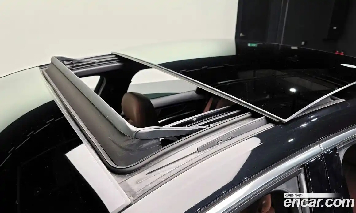 Audi A6 2022 2.0 Автомат в Москве № 391416, фото 18