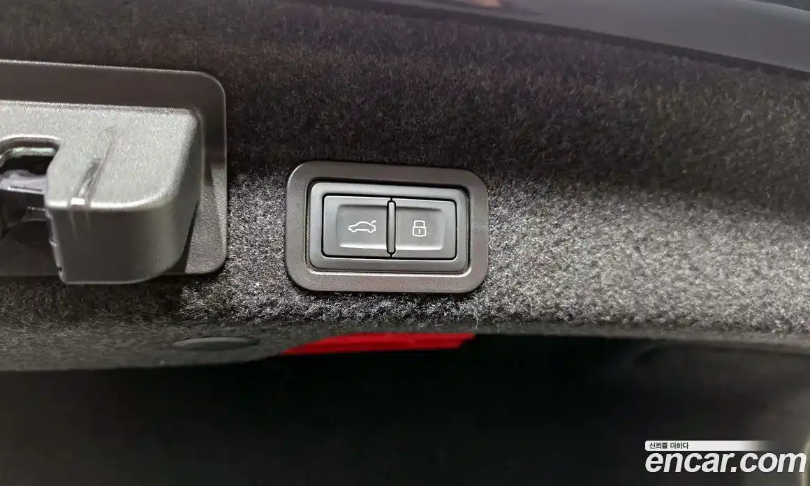 Audi A6 2022 2.0 Автомат в Москве № 391416, фото 20