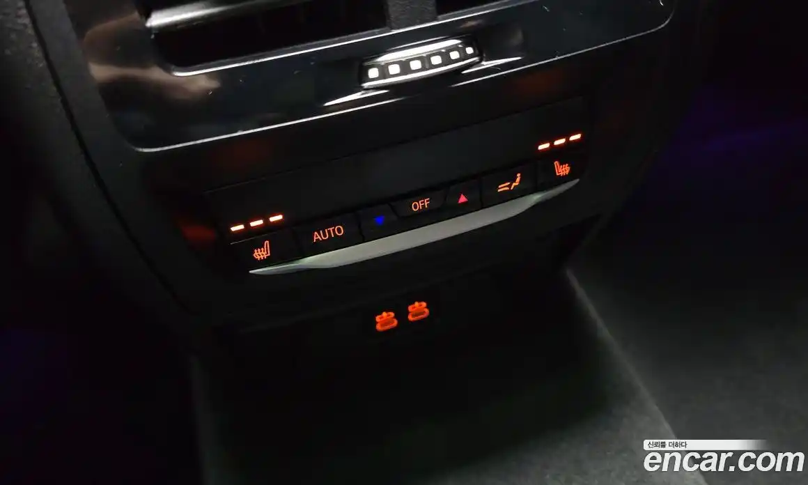 BMW X4 2024 2.0 Автомат в Москве № 402804, фото 17