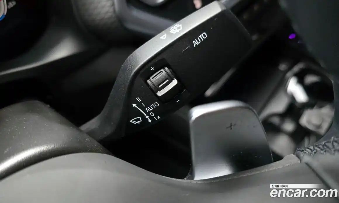 BMW X4 2024 2.0 Автомат в Москве № 402804, фото 18