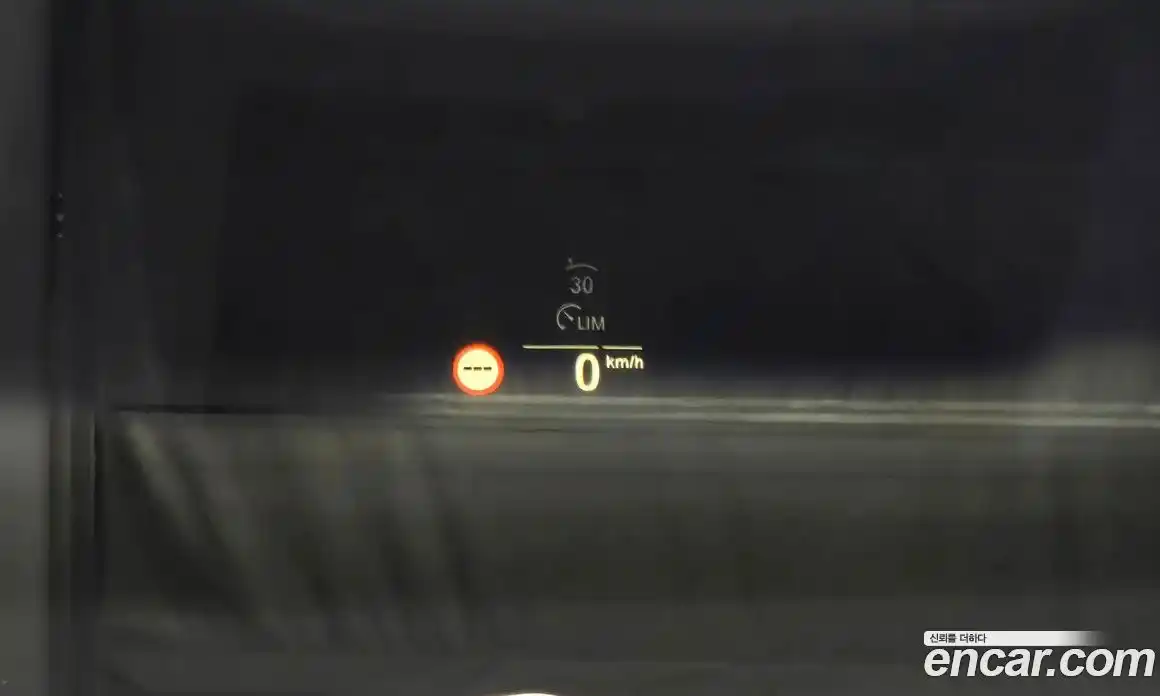 BMW X4 2024 2.0 Автомат в Москве № 402804, фото 19