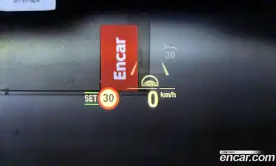 BMW X6 2023 4.4 Автомат в Москве № 403983, миниатюра 9