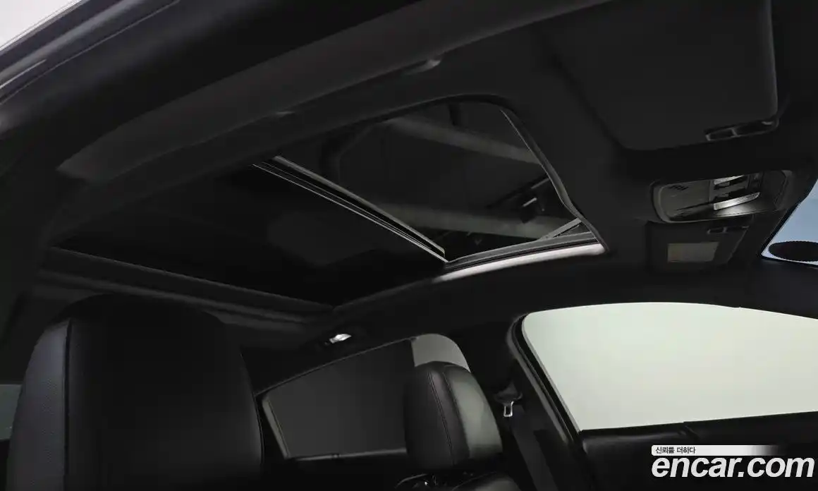 Chevrolet Malibu 2017 2.0 Автомат в Москве № 40762, фото 15