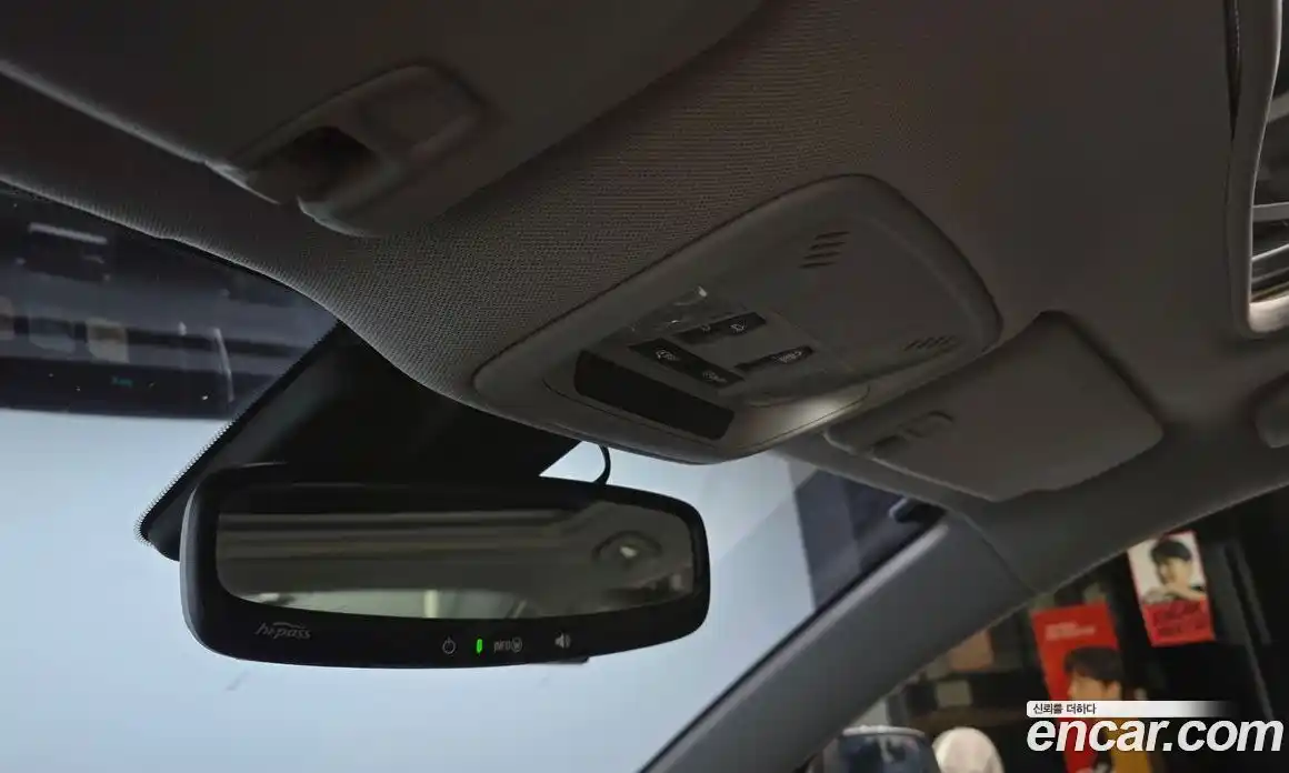 Chevrolet Malibu 2017 2.0 Автомат в Москве № 40762, фото 20