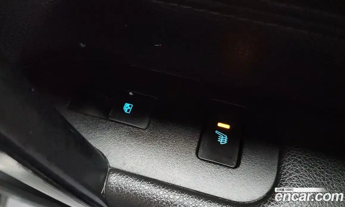 Chevrolet Captiva 2013 2.0 Автомат в Москве № 40773, фото 16