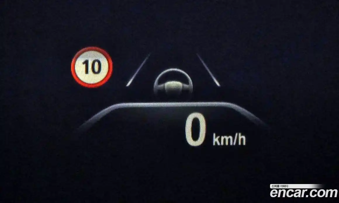 BMW 5-Series 2018 2.0 Автомат в Москве № 407795, фото 16