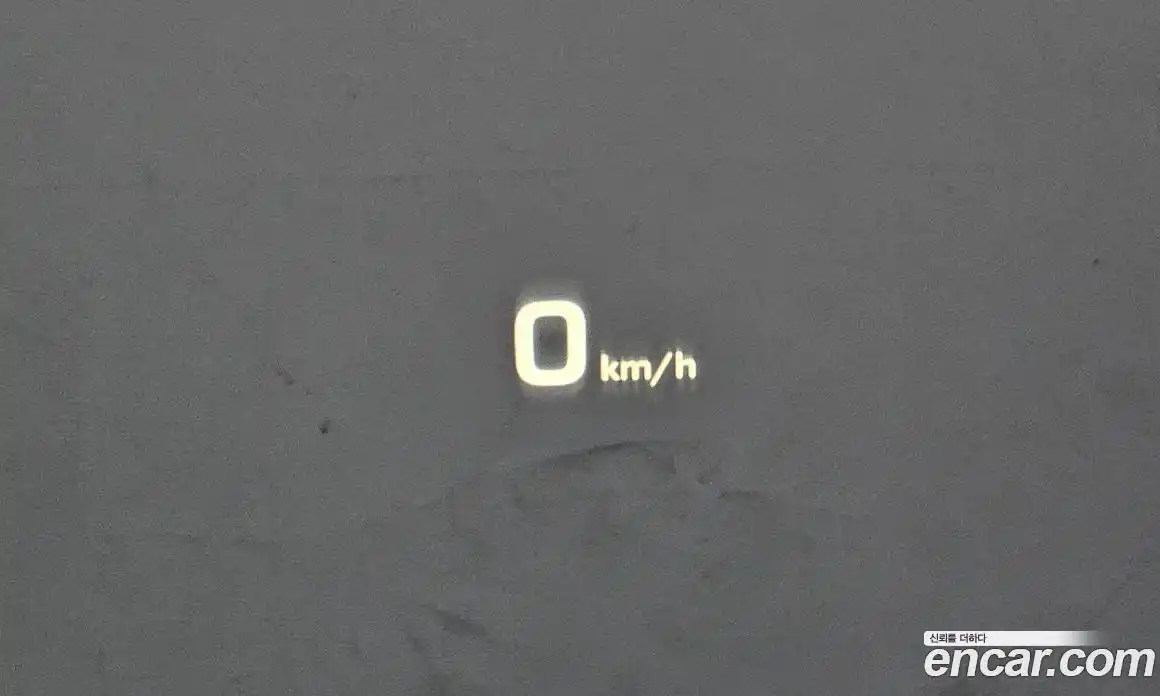 Chevrolet Camaro 2017 6.2 Автомат в Москве № 40939, фото 6