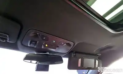 Chevrolet Camaro 2017 6.2 Автомат в Москве № 40939, миниатюра 7