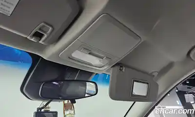 Chevrolet Cruze 2016 1.8 Автомат в Москве № 41238, миниатюра 4