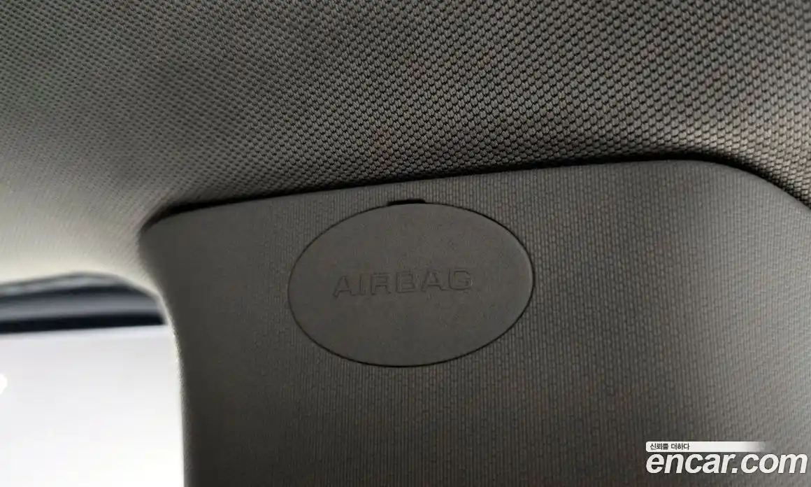 Chevrolet Trax 2014 1.4 Автомат в Москве № 41311, фото 18