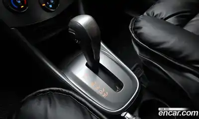 Chevrolet Trax 2014 1.4 Автомат в Москве № 41311, миниатюра 9