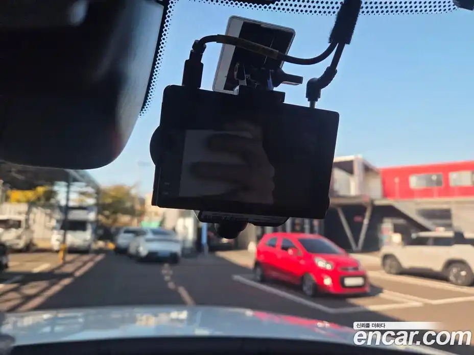 Land Rover Discovery 2020 3.0 Автомат в Москве № 416563, фото 16