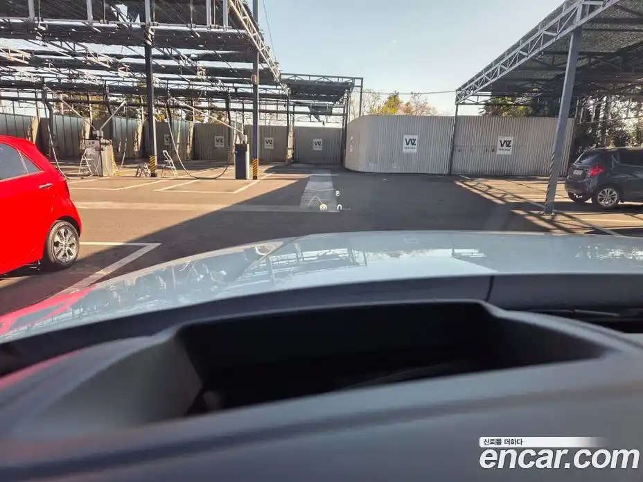 Land Rover Discovery 2020 3.0 Автомат в Москве № 416563, фото 18