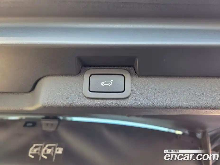 Land Rover Discovery 2020 3.0 Автомат в Москве № 416563, фото 20