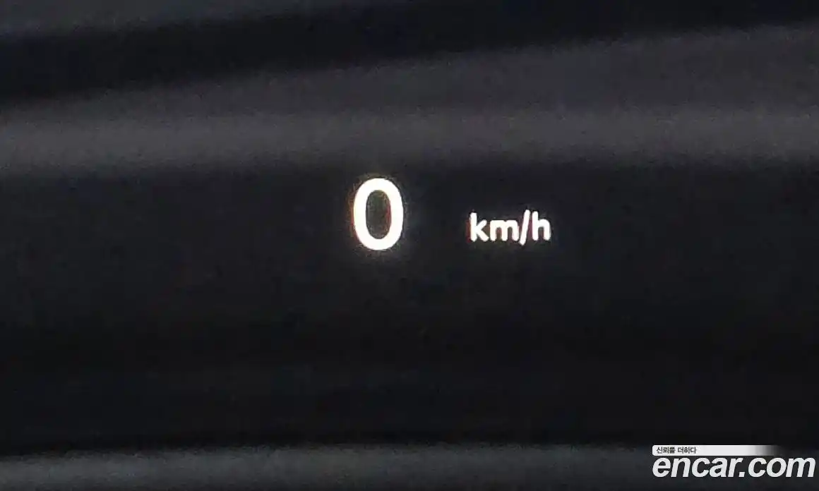 Mini Countryman 2021 2.0 Автомат в Москве № 417026, фото 19