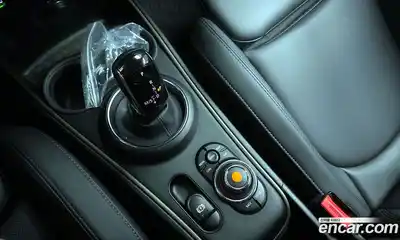 Mini Countryman 2021 2.0 Автомат в Москве № 417026, миниатюра 9