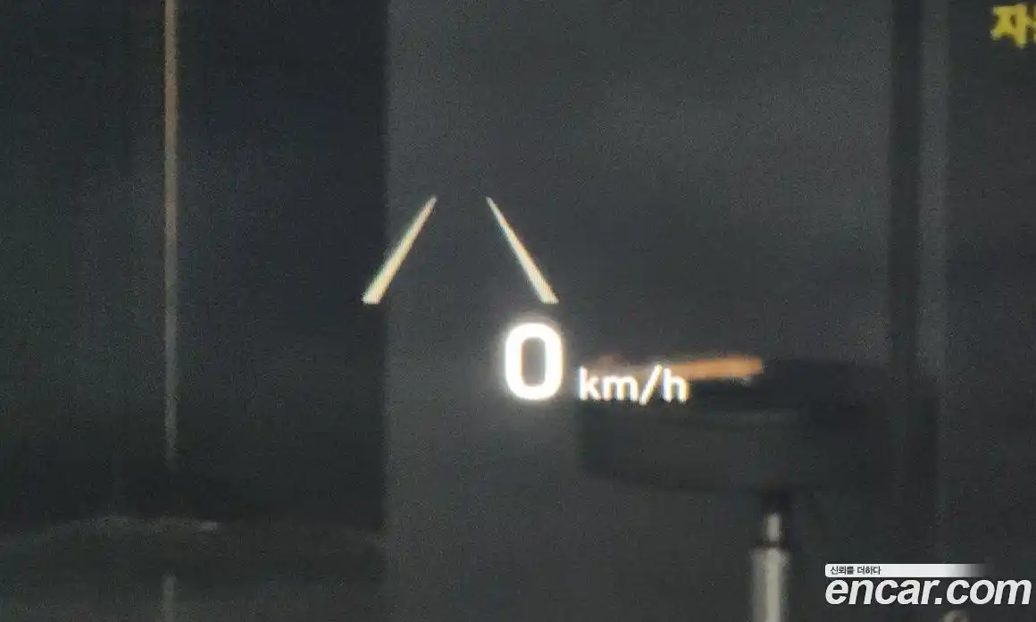 Hyundai Palisade 2022 2.2 Автомат в Москве № 43518, фото 10