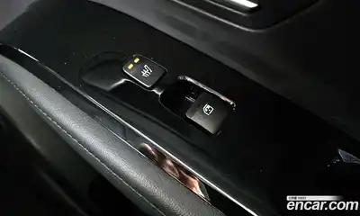 Hyundai Tucson 2021 1.6 Автомат в Москве № 43909, миниатюра 12