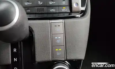 Hyundai Casper 2023 1.0 Автомат в Москве № 48060, миниатюра 2