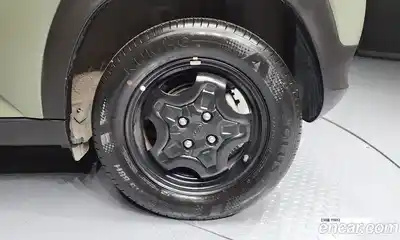 Hyundai Casper 2023 1.0 Автомат в Москве № 48060, миниатюра 6