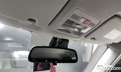 Hyundai Casper 2023 1.0 Автомат в Москве № 48060, миниатюра 10