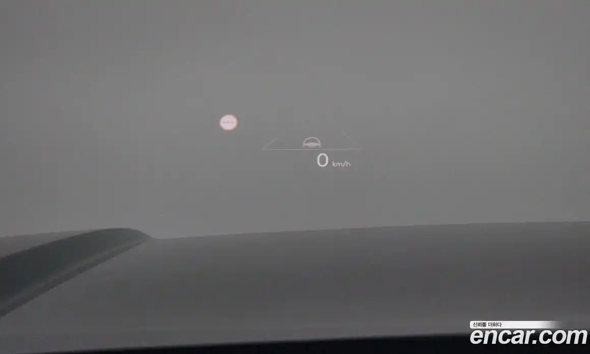 Hyundai Palisade 2026 2.5 Автомат в Москве № 48910, фото 11