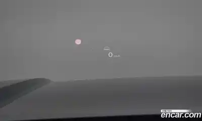 Hyundai Palisade 2026 2.5 Автомат в Москве № 48910, миниатюра 11