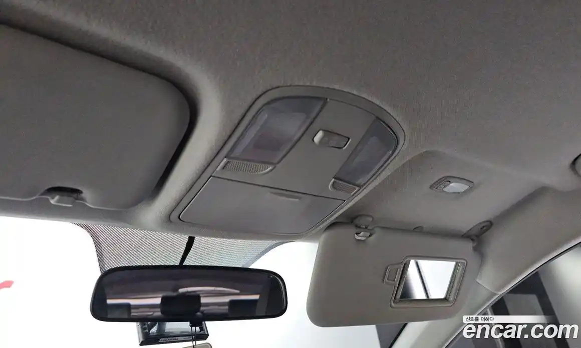 Kia Stonic 2019 1.6 Автомат в Москве № 51014, фото 19