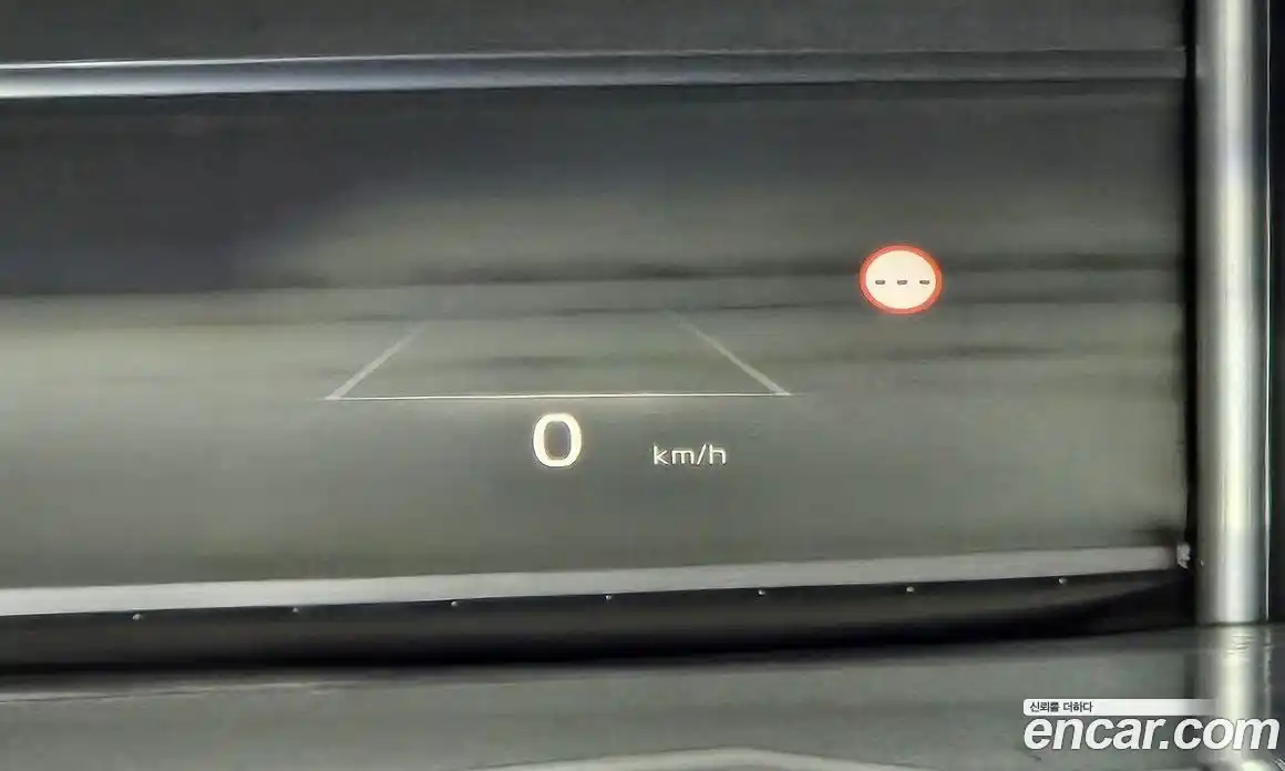 Kia K8 2023 1.6 Автомат в Москве № 54477, фото 15