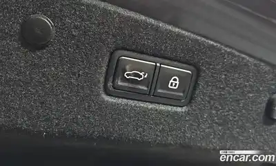 Kia K8 2023 1.6 Автомат в Москве № 54477, миниатюра 8