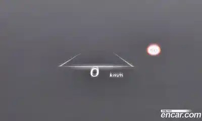 Genesis G80 2022 3.5 Автомат в Москве № 56340, миниатюра 6