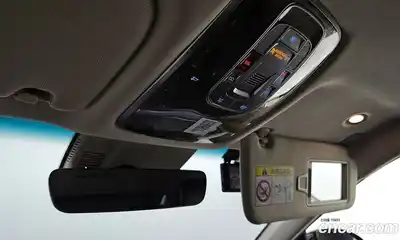 Genesis G80 2022 3.5 Автомат в Москве № 56340, миниатюра 8