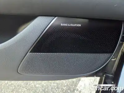 Genesis G90 2025 3.5 Автомат в Москве № 56643, миниатюра 12