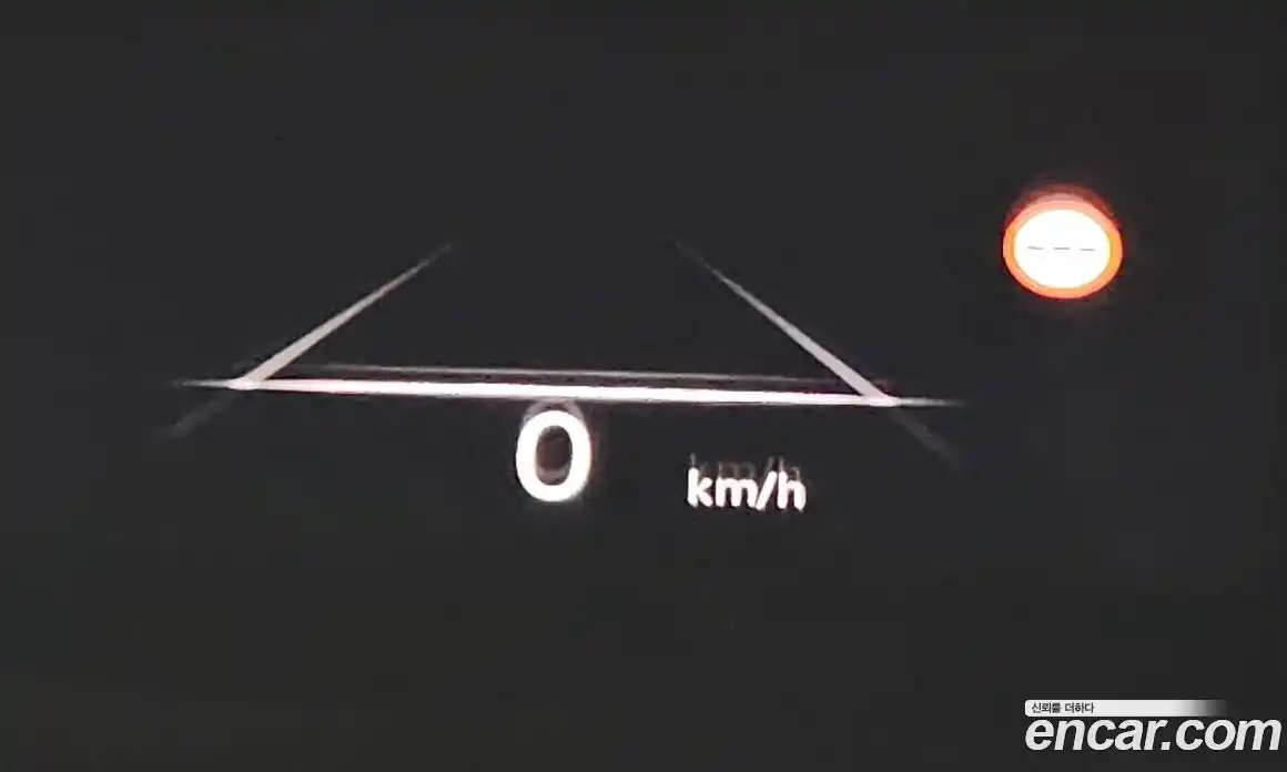 Genesis G80 2022 2.5 Автомат в Москве № 56780, фото 19