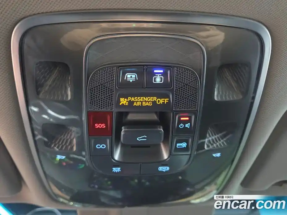 Genesis G80 2024 2.5 Автомат в Москве № 58684, фото 16