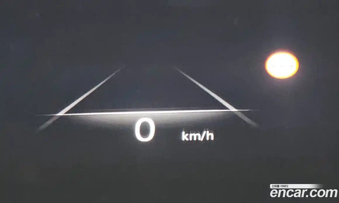 Genesis G80 2024 2.5 Автомат в Москве № 58684, фото 18