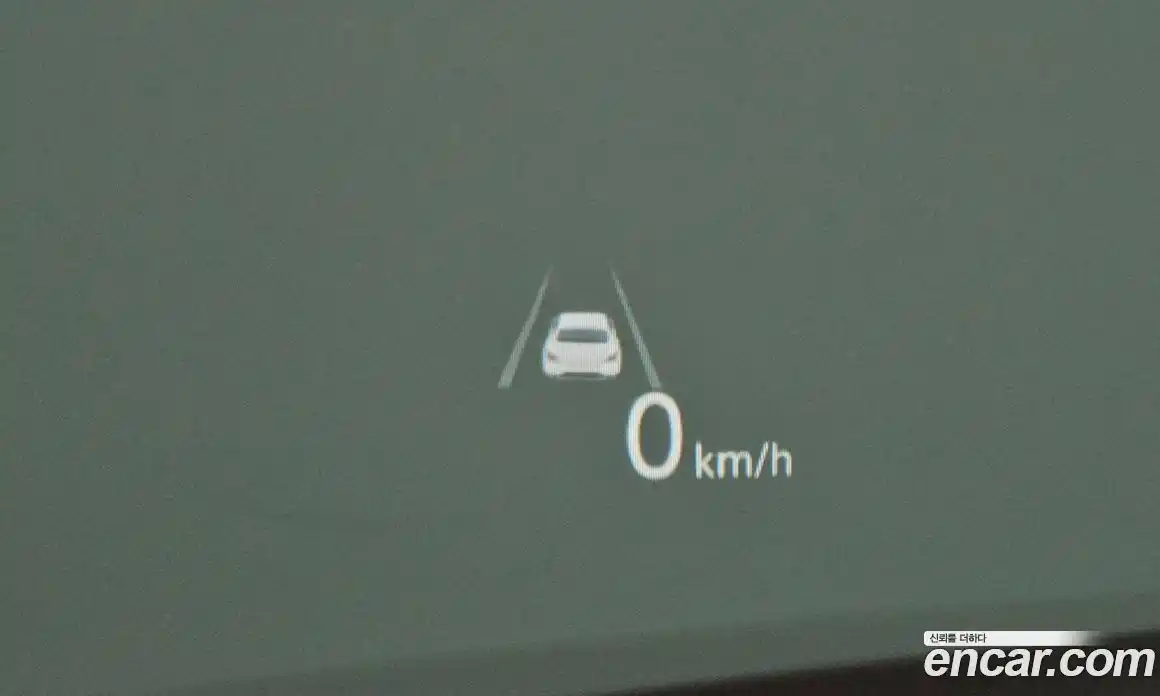 Genesis G70 2023 2.0 Автомат в Москве № 59484, фото 7