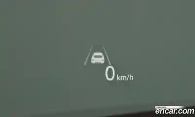 Genesis G70 2023 2.0 Автомат в Москве № 59484, миниатюра 7