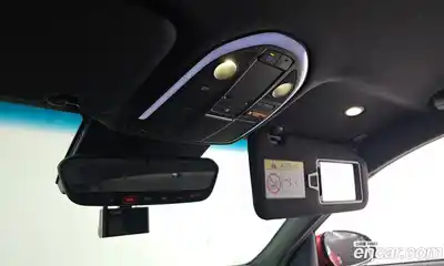 Genesis G70 2023 2.0 Автомат в Москве № 59484, миниатюра 9