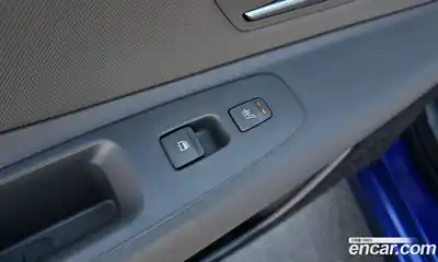 Hyundai Avante 2024 1.6 Автомат в Москве № 6670, миниатюра 9