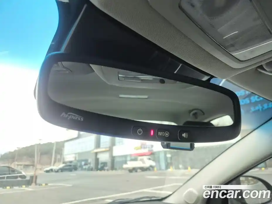 Chevrolet Cruze 2014 1.8 Автомат в Москве № 72784, фото 14