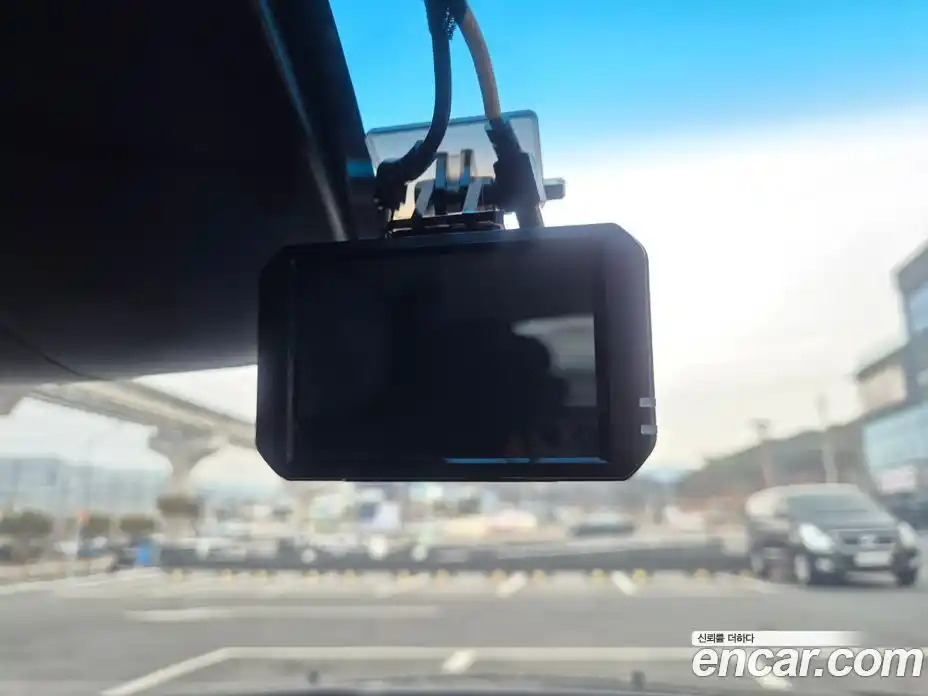 Chevrolet Cruze 2014 1.8 Автомат в Москве № 72784, фото 15